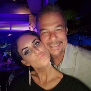 Meet your Posher, Dean